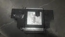 Module de contrôle moteur Chevrolet 12645482