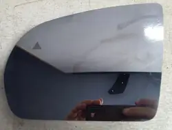 Peili-Insert Vasen OEM 14225687-00 BYD 1