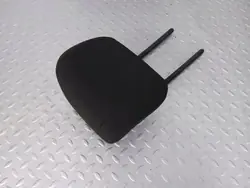 Encosto de cabeça traseiro esquerdo OEM SU001B3130 Toyota