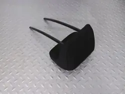 Takaistuimen vasen puoli OEM SU001B3130 Toyota