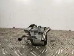 Soupape EGR OEM 04L131501RV110 pour VW Jetta VI