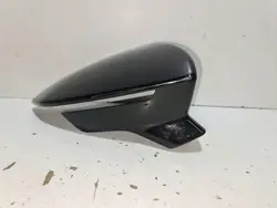 Oikea Peilin Kotelo Seat Leon III Ibiza Arona 5F0857538B