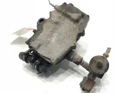 LPG Reducer OEM LORK-732-16263 - Käytetty Kunnossa