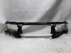 Tendeur de courroie avant PEC8965 pour BMW X5 E53