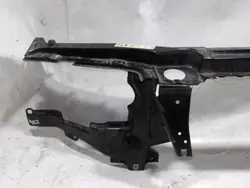 Tendeur de courroie avant PEC8965 pour BMW X5 E53