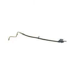 Pneumatische slang Citroen C5