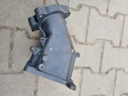 Volvo D11K Imusarjan Kyynärpää - Käytetty