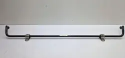 Barra estabilizadora traseira Maserati Ghibli OEM 067000267