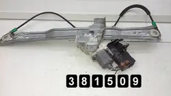 Fensterheber OEM AM-381509 für Peugeot 407