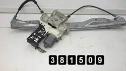 Fönsterregulator OEM AM-381509 för Peugeot 407