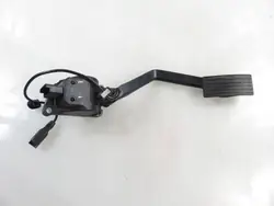Gaspedaalpotentiometer OEM 0280755171 Citroen