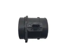 Luftmassenmesser Hyundai Tucson IV 28164-2M400