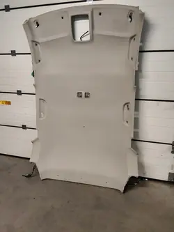 Outil de démontage plafonnier Mazda CX-5 OEM KF57