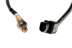 Sensor Lambda Bosch para Mercedes-Benz