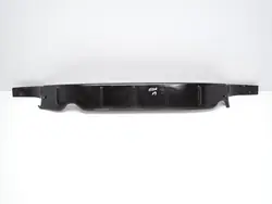 Painel inferior OEM 575805275B para SEAT Ateca