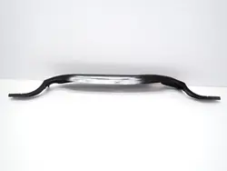 Pare-brise inférieur OEM 575805275B pour SEAT Ateca
