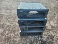 Hintere Blattfedern OEM 8110000000 für MAN Kipper