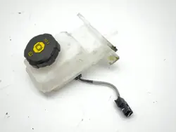 Remvloeistofreservoir Kia Niro 2024 OEM AMD189868
