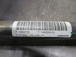 Cadre de tableau de bord Volvo V40 2012-2016 OEM 146090415
