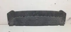 Etupuskurin kansilevy OEM 8K0807611 Audi A4 B8