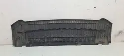 Voorbumper afdekplaat OEM 8K0807611 Audi A4 B8
