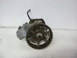 Brandstofpomp Renault 1.9 DCI 0445010031