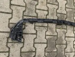 Support de Grille OEM A2548858703 Mercedes