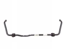 BMW 6792124 Barra Estabilizadora Delantera 23mm OEM