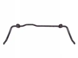 BMW 6792124 Biellette Stabilisateur Avant 23mm OEM