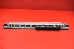 Bremslicht BMW E46 Sedan Lift 01-06 OEM 8386963