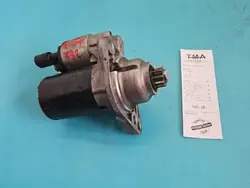 Startmotor VW Golf VI 1.2 TSI 0001120410
