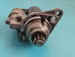 Starter VW Golf VI 1.2 TSI 0001120410