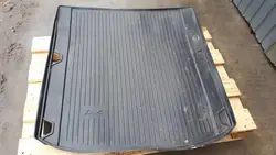 Audi S4 B9 Sedan Kumimatto 8W5061180