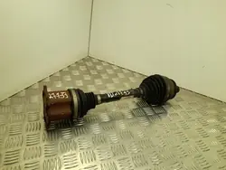 Drivaxel Ford GALAXY 2005 Främre Vänster 7M3407761A