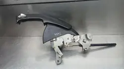 Handbremshebel OEM VOLVOMAR-142265 für Honda CR-V II