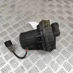 Luftpumpe OEM 3D0131083B für VW Phaeton 6.0L