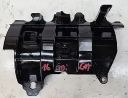 Pièce Volkswagen OE 03L103623 d'occasion