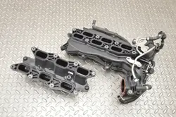 INFINITI Q50 Imusarja 2016 5CA0B