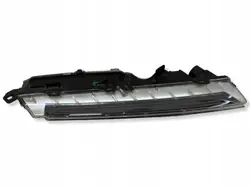 OEM 89250921 Oikea DRL-valo Porsche Cayenne III:lle