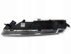 OEM 89250921 Farol DRL Direito para Porsche Cayenne III