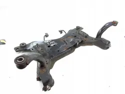 Motorlager Mazda 3 BK MPS 2.3 Vorne OEM CER1894