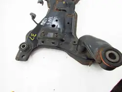 Motorlager Mazda 3 BK MPS 2.3 Vorne OEM CER1894