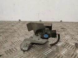 Sensor de Nivel Faro Ford Kuga II OEM 9683031A