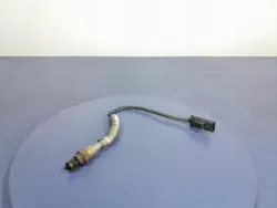 Lambda-anturi OEM 8589097 BMW 7-sarja G11 G12