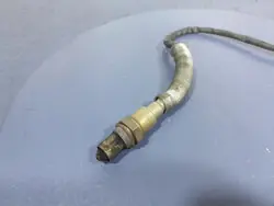 Lambda-sond OEM 8589097 för BMW 7-serie G11 G12