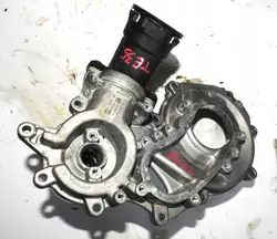 Carcasa termostato OEM A1772005500 para Mercedes W205