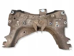 Dachträger OEM 544011380R für Renault Captur I 1.5 DCI