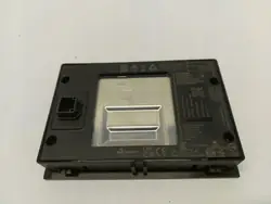 Nissan Qashqai J12 langaton laturi OEM 28342HN21C