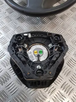 Volante OEM 07354102520 con Airbag para Fiat Punto