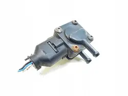 Sensor de pressão de escape KIA Ceed 2008 392102A750